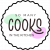 So Many Cooks In The Kitchen Logo